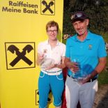 Clubmeister-und-Clubmeisterin-RAIBA-2019.jpg