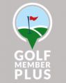 2Logo-GolfMemberPlus.jpg