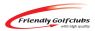 Logo-Friendly-Golfclubs.jpg